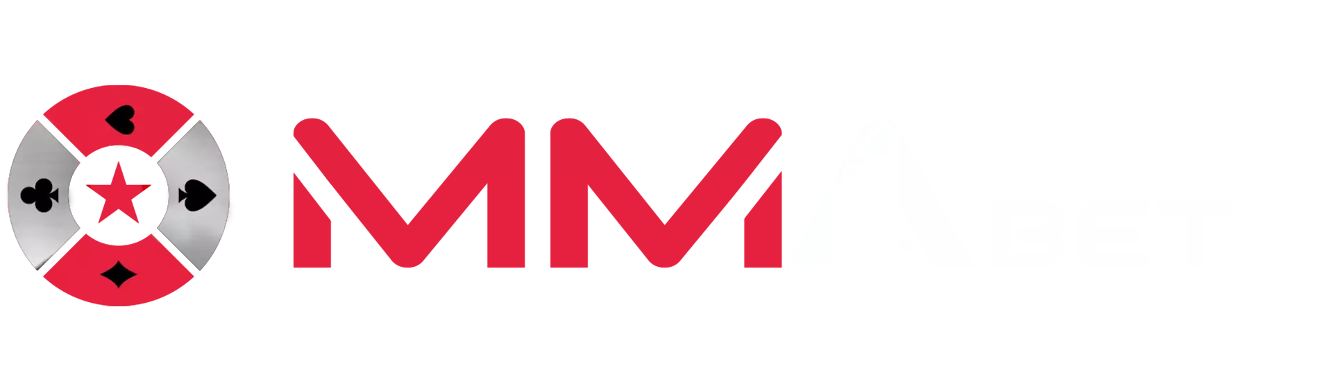 MMAbet